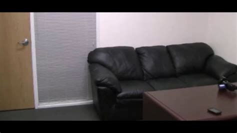 casting couch porn|castingcouch videos